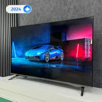 تلوزیون LEDوQLED(نقد و اقساط)فروشگاه کریم زاده