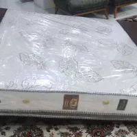 تشک دونفره نو رویا|تشک تختخواب|اهواز, کوی باهنر|دیوار