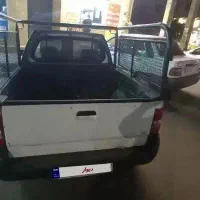 پراید وانت|خودرو سواری و وانت|تهران, اتابک|دیوار