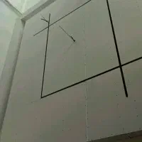 کناف کنافکار کنافکاری سقف کاذب