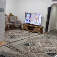 آپارتمان-68متری-دوخوابه-سبلان-شمالی