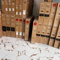 فروش تلوزیون الجی قیمت عمده میناب