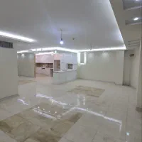 آپارتمان-180-متر-تالار-صفر-لوکیشن-خوب