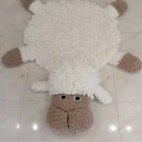 پادری|پادری|آزادشهر, |دیوار