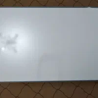 میز تاشو