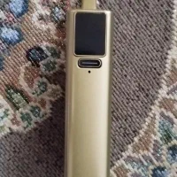 ویپ 5000 پاف|زیورآلات و اکسسوری|شاهین‌شهر, فدک|دیوار