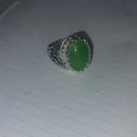 انگشتر مردانه|بدلیجات|آذرشهر, |دیوار