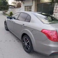 بسترن b50f 94 سربی بسیار سالم