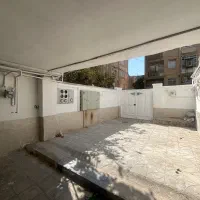 آپارتمان ۵۰ متر همکف وکالتی قریشی جنوبی ظفر شرقی|فروش آپارتمان|فردیس, شهرک سپاه|دیوار