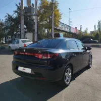 تارا v2 اتومات مدل1402|خودرو سواری و وانت|تبریز, |دیوار