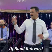 دیجی بند رهورد