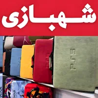 فروش کیفباکس دستهps5لوازم2025بازیXBOXقابلنصب4 کاور|کنسول، بازی ویدئویی و آنلاین|تهران, هروی|دیوار