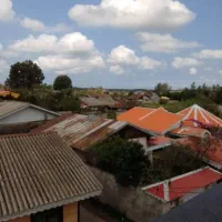 فروش مجهزترین و لوکسترین پنت هاوس منطقه|فروش آپارتمان|لشت نشا, |دیوار