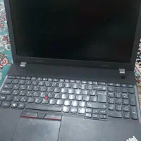 لپ تاپ لنوو