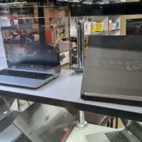 لپتاپ مینی کیس مانیتور کارکرده کامپیوتر مرکزی|رایانه همراه|شهریار, شهریار|دیوار