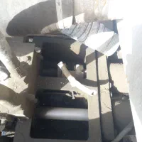 خودرو سنگین|خودرو سنگین|آبعلی, |دیوار