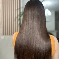 به چند مدل برای کراتین و احیا مو نیازمندیم