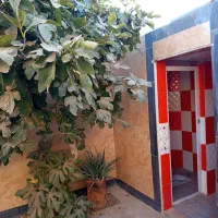 خانه اجاره و رهن