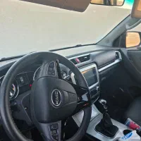 کی ام سی t8
