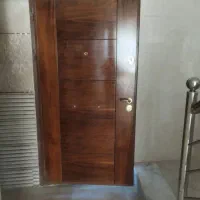 رهن|اجارهٔ آپارتمان|مرودشت, پشت سایپا|دیوار