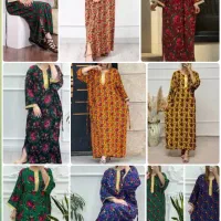 با قسط بخر لباس|لباس|درح, |دیوار