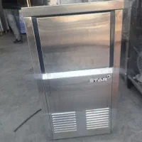 یخسار استار