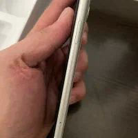 ۱۱ نرمال استثنایی|موبایل|کرج, گوهردشت|دیوار