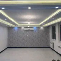 نقاشی ساختمان|خدمات پیشه و مهارت|محلات, |دیوار