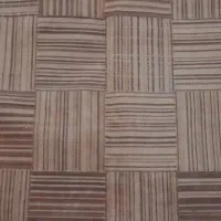 موکت|موکت|خرمدره, |دیوار
