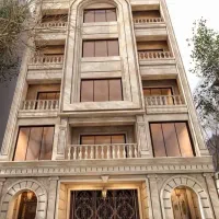 فروش آپارتمان 130متری 3خوابه|فروش آپارتمان|بابل, |دیوار