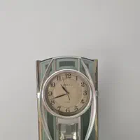 ساعت دیواری پاندول دار|ساعت دیواری و تزئینی|اصفهان, طامه|دیوار