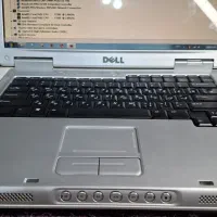 لپتاپ دل  DELL - INSPIRON 6400|رایانه همراه|تهران, جردن|دیوار