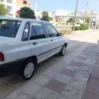 پرایدمدل۸۹دوگانه شرکت تک برگ سند