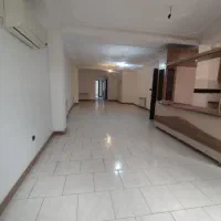 آپارتمان ۱۲۰متری ۳ خواب|اجارهٔ آپارتمان|رشت, گلباغ نماز|دیوار