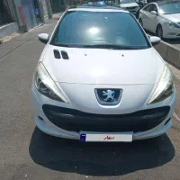 پژو ۲۰۷ مدل ۹۹، بدون رنگ، نقدواقساط