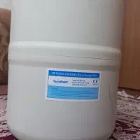 تصفیه آب