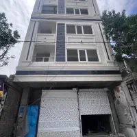 فروش-واحد-70متری-بااسانسور-کلیدنخورده