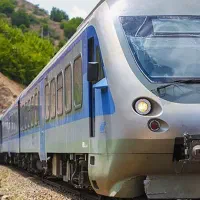 بلیت قطار مهر ماه و آبان ماه