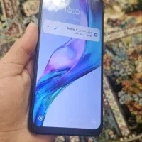 گوشی ردمی ۹