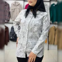 تونیک و مانتویی