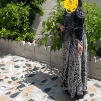 مزون لباس