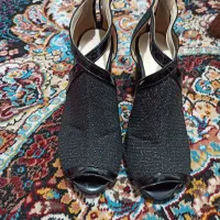 لباس مجلسی|لباس|لاهیجان, شهرک جانبازان|دیوار