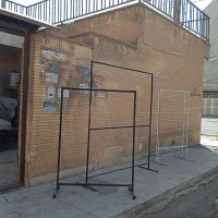 رگال پنج عدد