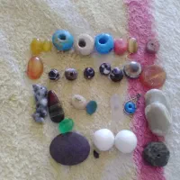 سنگ های قدیمی