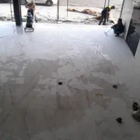 کفسابی نماشویی