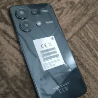 موبایل شیائومی note 13