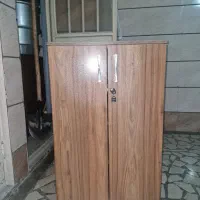 جاکفشی