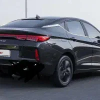 j7kmc