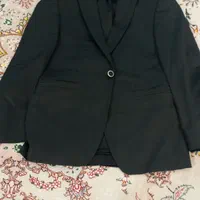 کت و شلوار به همراه کروات|لباس|تهران, حسینآباد|دیوار