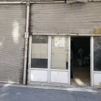 ۱۰۵ متر تجاری/بر۶/مناسب تمامی مشاغل/تخلیه|اجارهٔ مغازه و غرفه|تهران, جیحون|دیوار